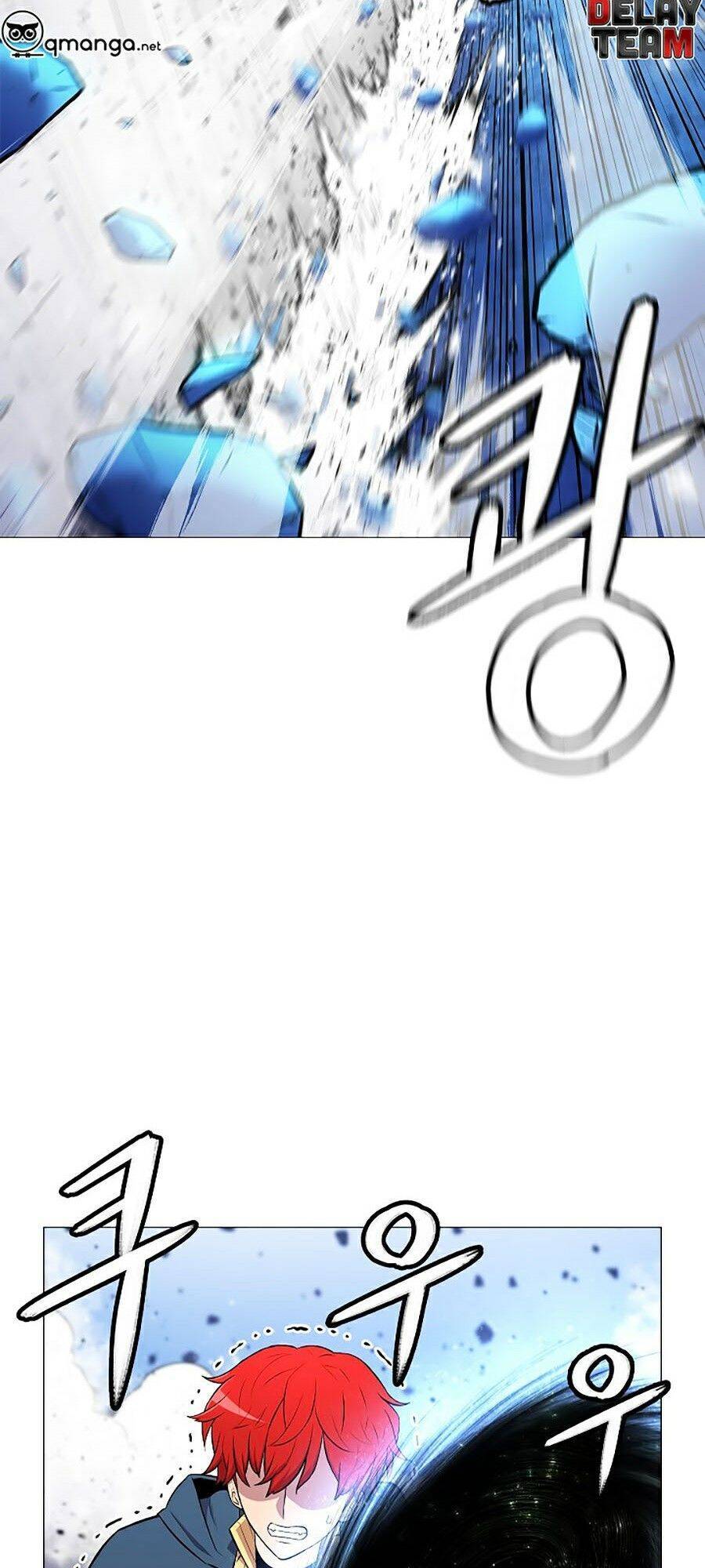 Người Nâng Cấp Chapter 12 - Trang 2