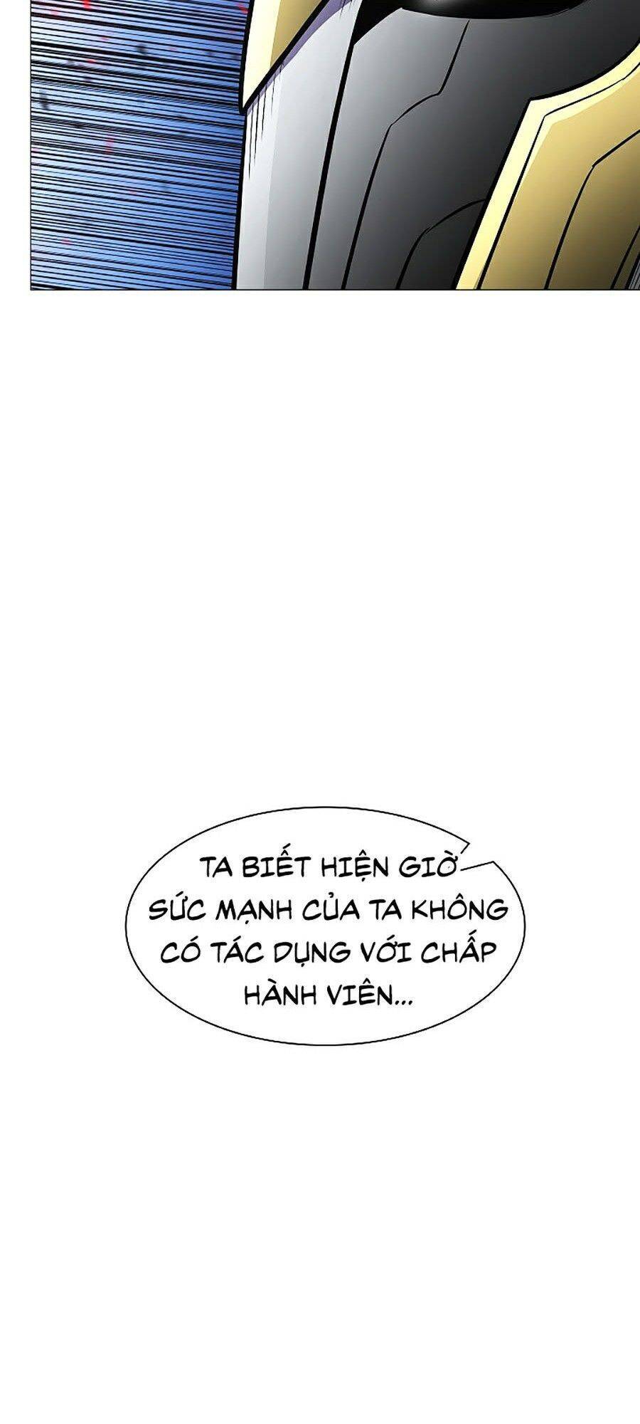 Người Nâng Cấp Chapter 12 - Trang 2