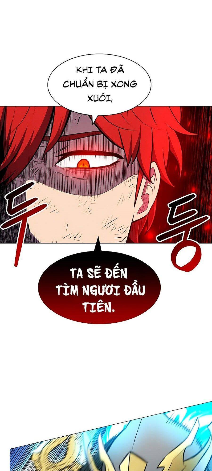 Người Nâng Cấp Chapter 12 - Trang 2