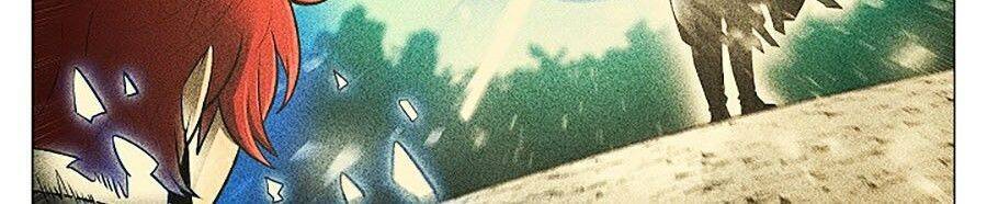 Người Nâng Cấp Chapter 12 - Trang 2