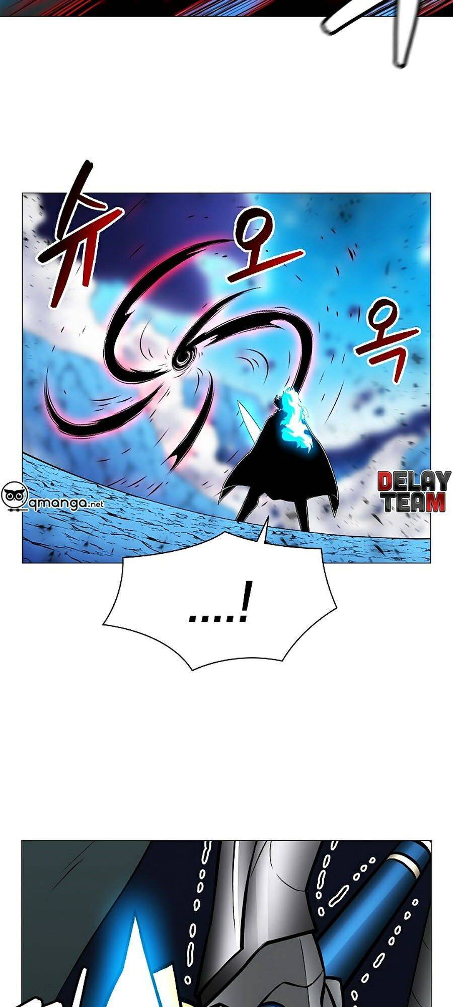 Người Nâng Cấp Chapter 12 - Trang 2