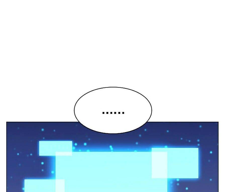 Người Nâng Cấp Chapter 12 - Trang 2