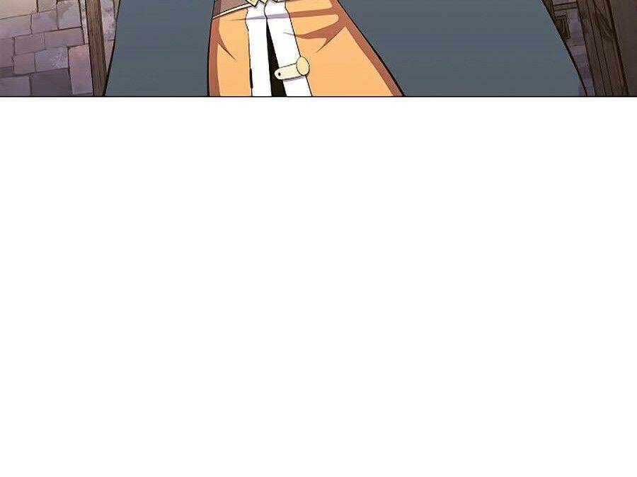 Người Nâng Cấp Chapter 13 - Trang 2