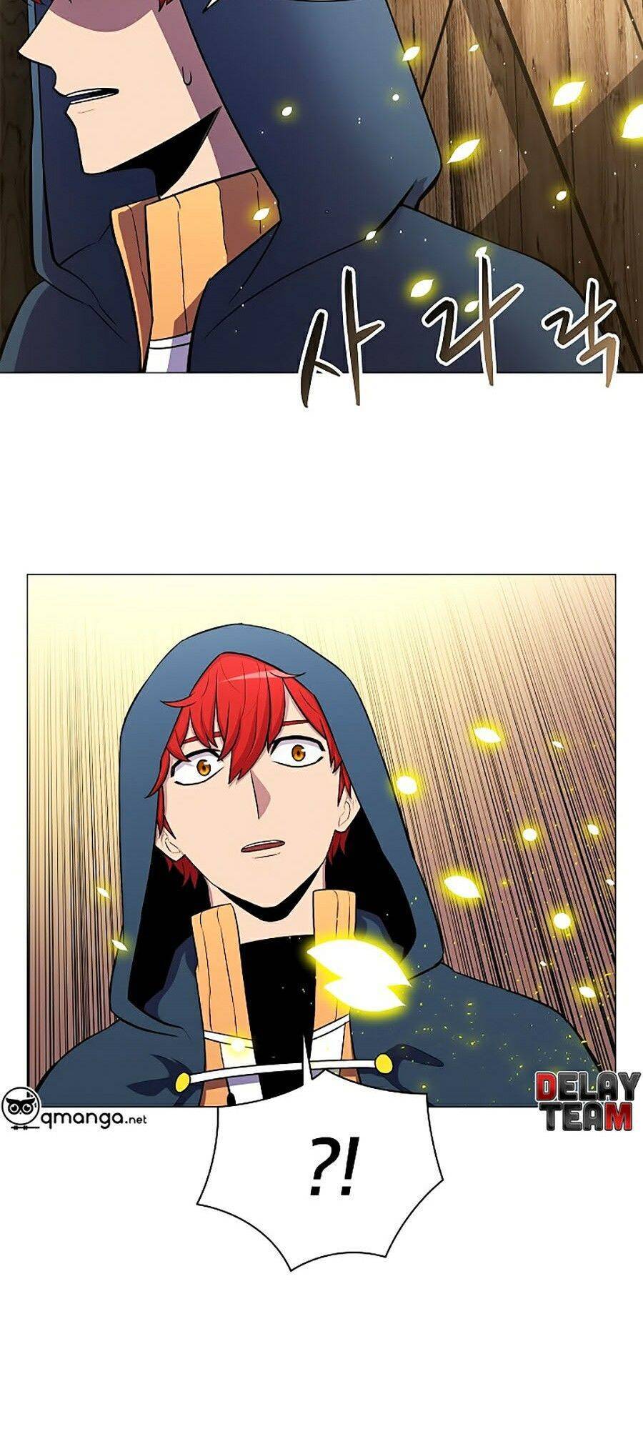 Người Nâng Cấp Chapter 13 - Trang 2