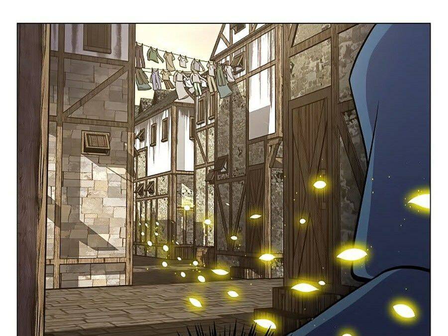 Người Nâng Cấp Chapter 13 - Trang 2