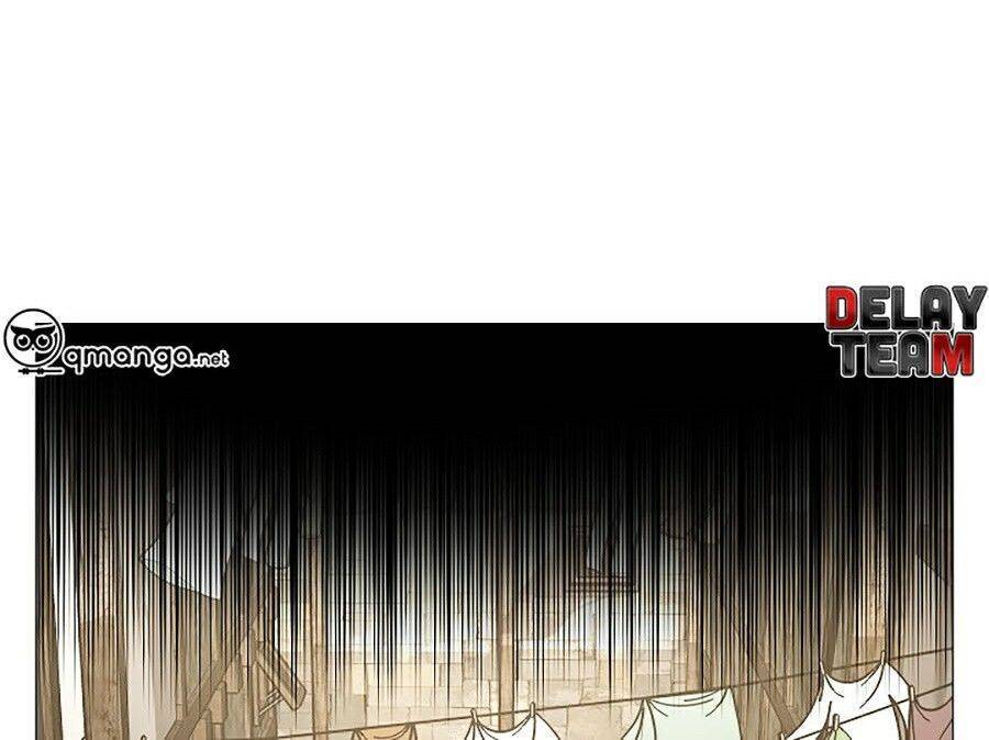 Người Nâng Cấp Chapter 13 - Trang 2