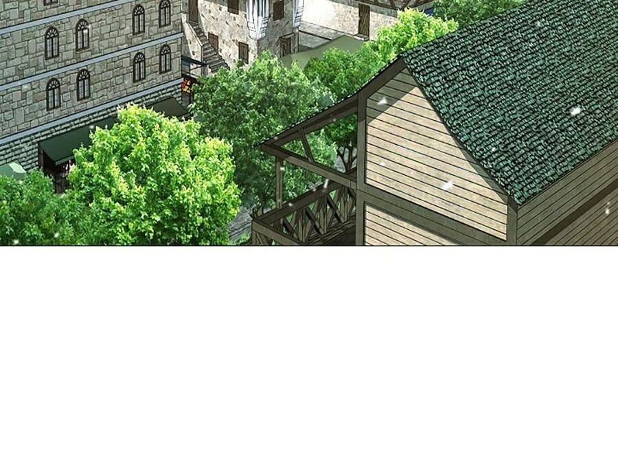 Người Nâng Cấp Chapter 13 - Trang 2