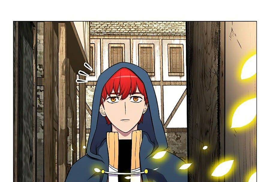 Người Nâng Cấp Chapter 13 - Trang 2