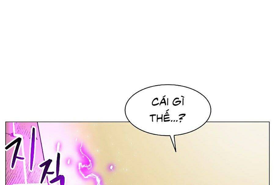 Người Nâng Cấp Chapter 13 - Trang 2