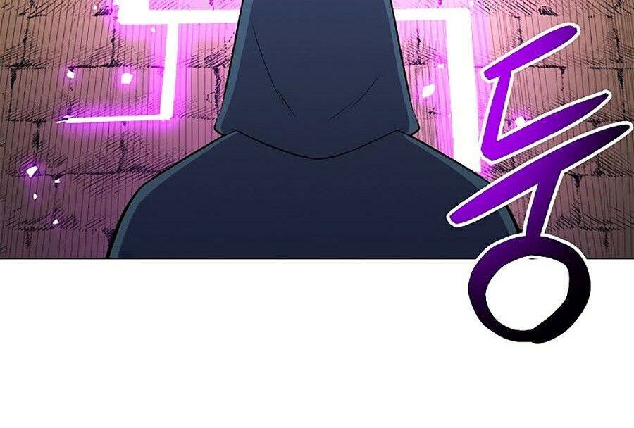 Người Nâng Cấp Chapter 13 - Trang 2