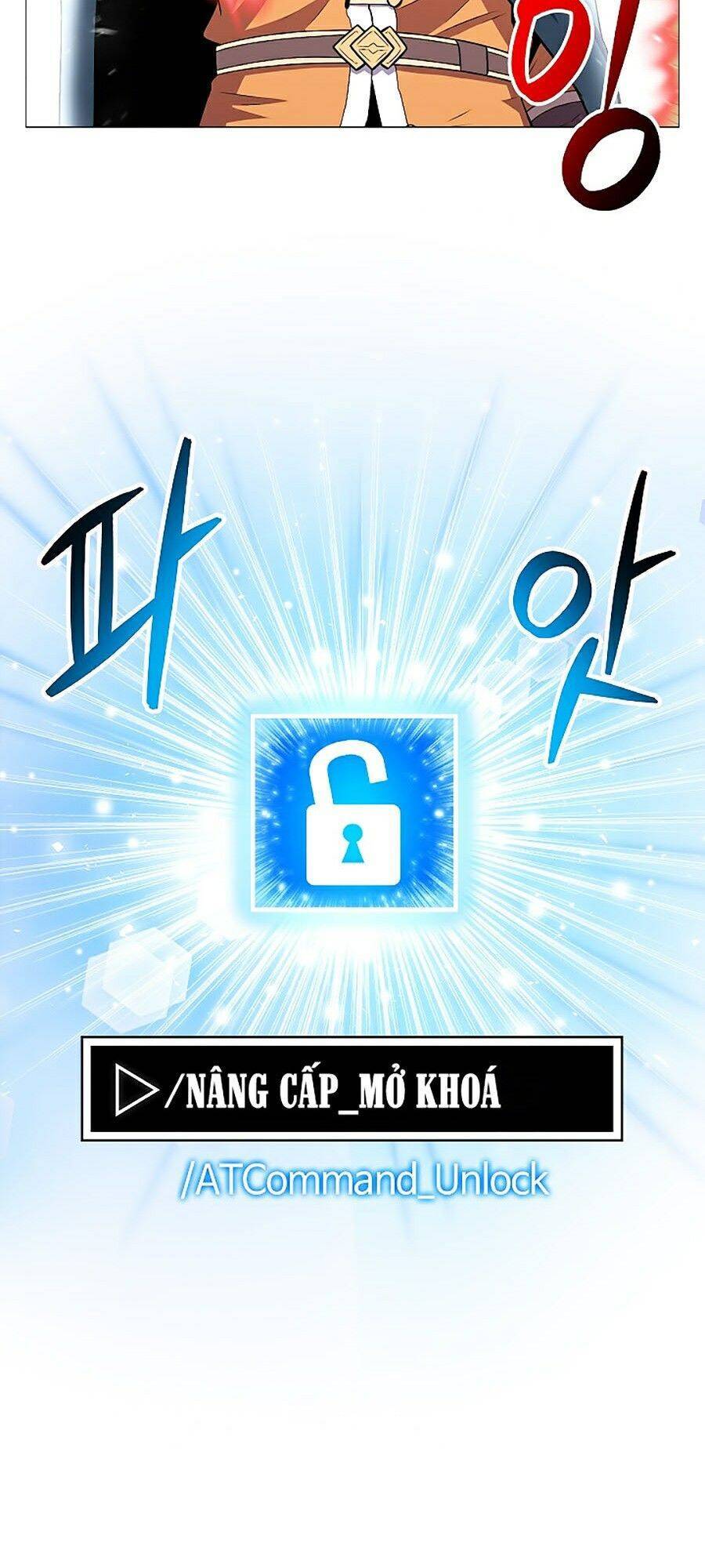 Người Nâng Cấp Chapter 13 - Trang 2