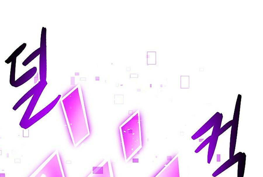 Người Nâng Cấp Chapter 13 - Trang 2