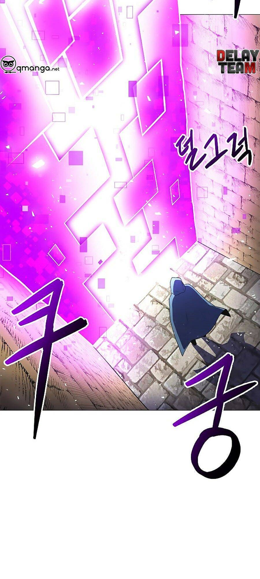 Người Nâng Cấp Chapter 13 - Trang 2