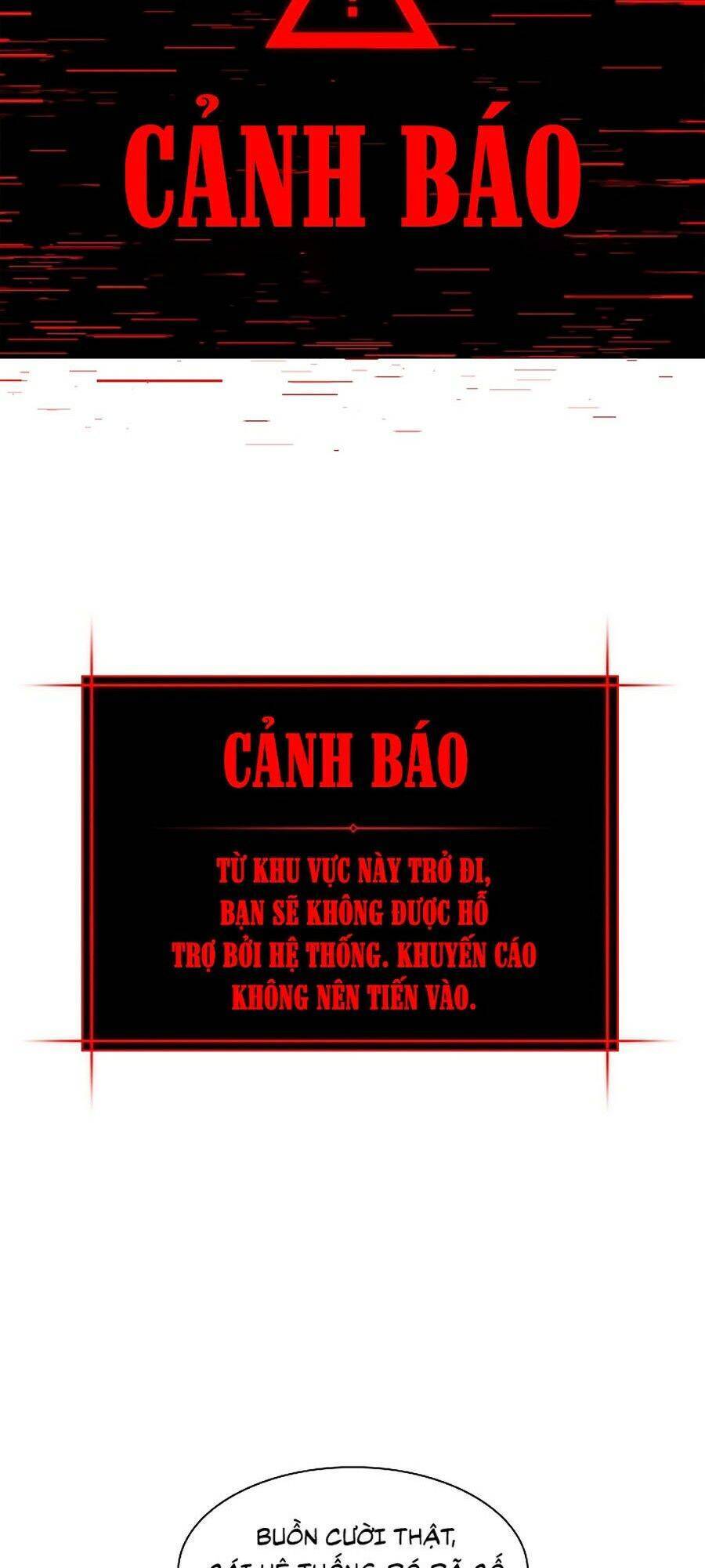 Người Nâng Cấp Chapter 13 - Trang 2