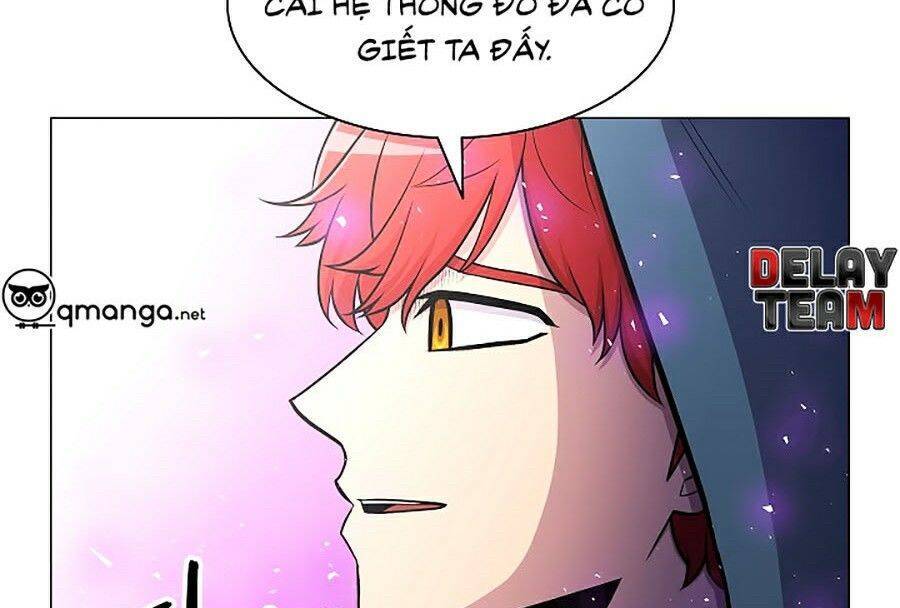 Người Nâng Cấp Chapter 13 - Trang 2