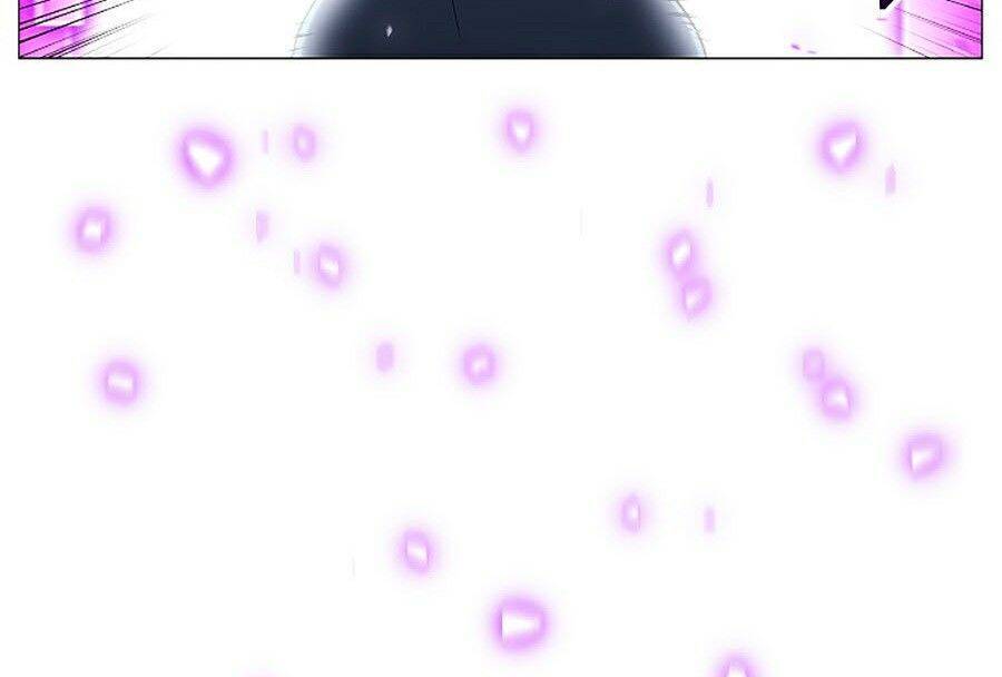 Người Nâng Cấp Chapter 13 - Trang 2