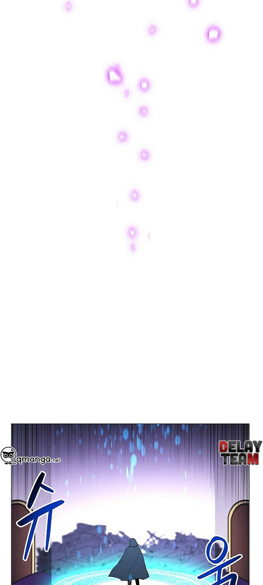 Người Nâng Cấp Chapter 13 - Trang 2