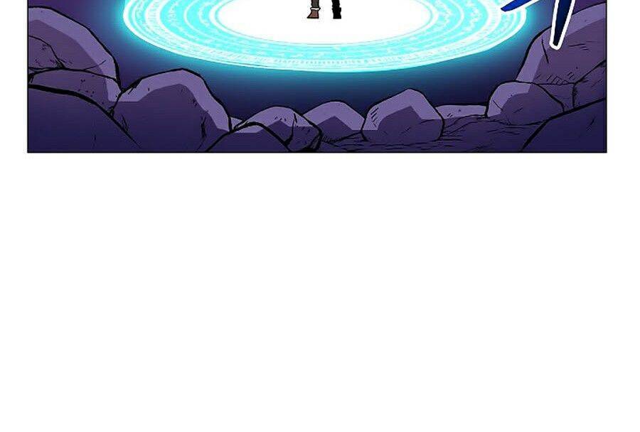 Người Nâng Cấp Chapter 13 - Trang 2