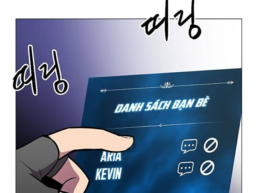 Người Nâng Cấp Chapter 13 - Trang 2