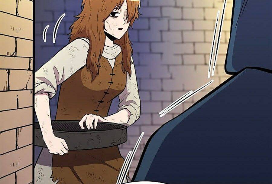 Người Nâng Cấp Chapter 13 - Trang 2