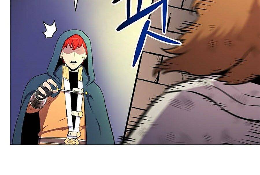 Người Nâng Cấp Chapter 13 - Trang 2