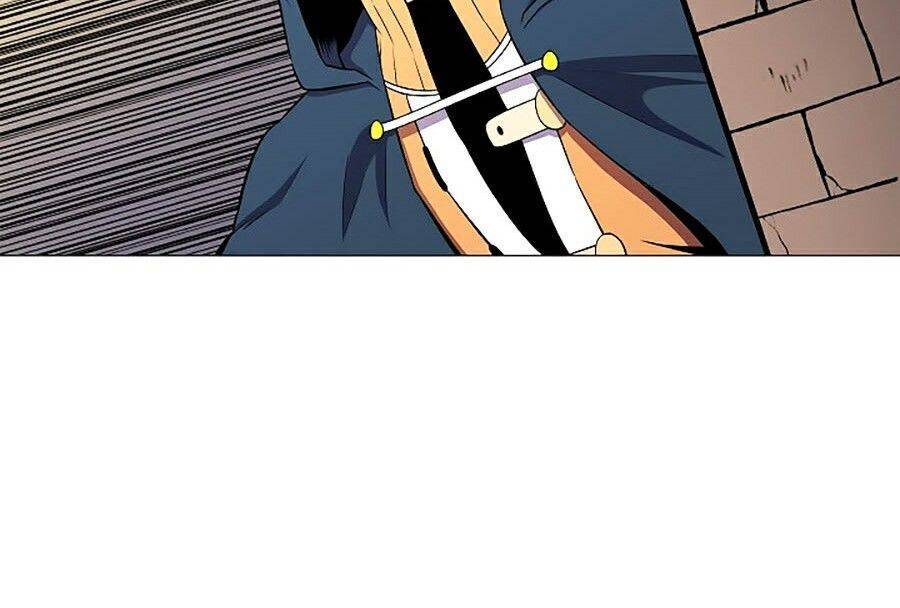 Người Nâng Cấp Chapter 13 - Trang 2