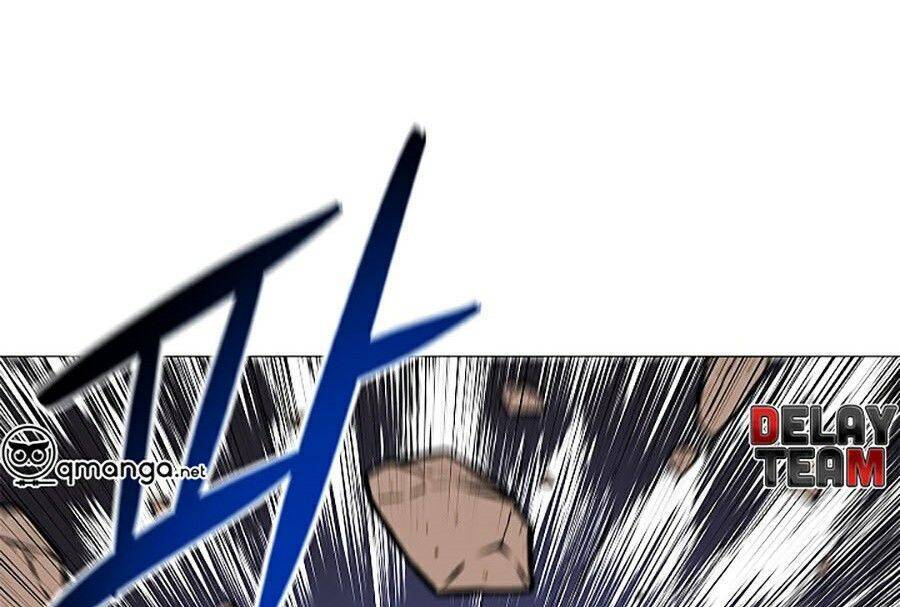 Người Nâng Cấp Chapter 13 - Trang 2