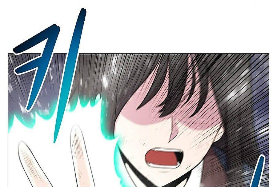 Người Nâng Cấp Chapter 13 - Trang 2