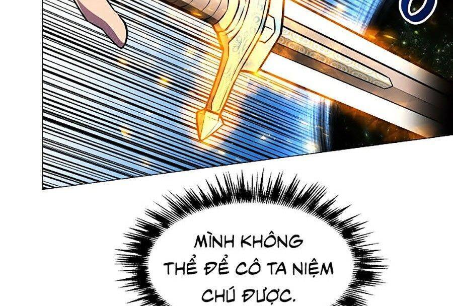 Người Nâng Cấp Chapter 13 - Trang 2