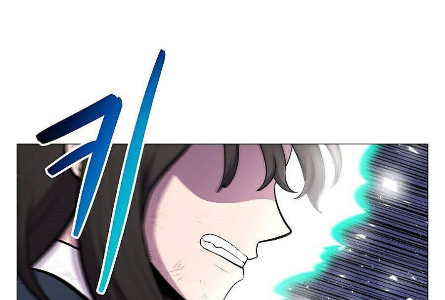 Người Nâng Cấp Chapter 13 - Trang 2