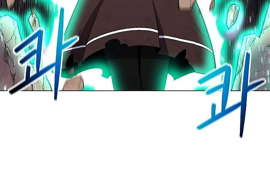 Người Nâng Cấp Chapter 13 - Trang 2