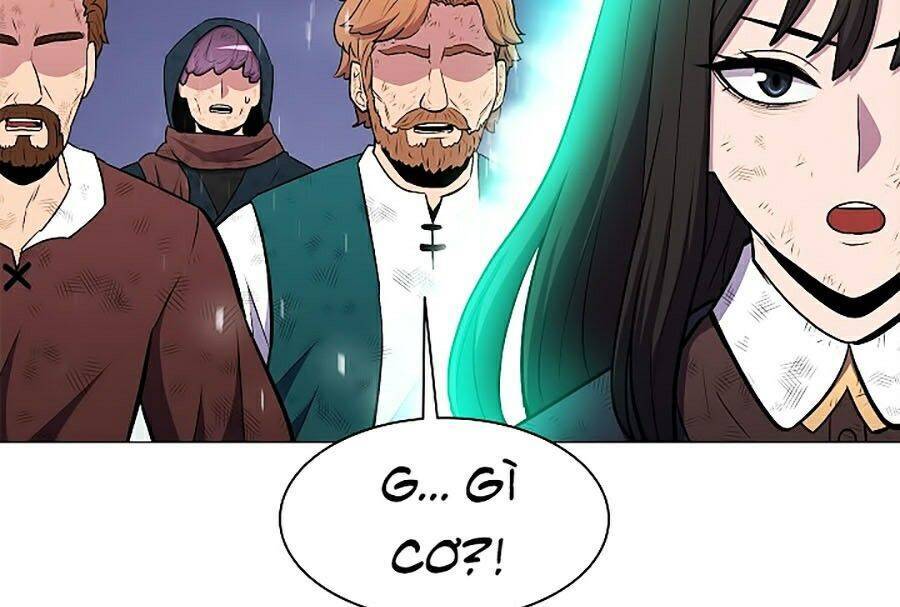 Người Nâng Cấp Chapter 13 - Trang 2