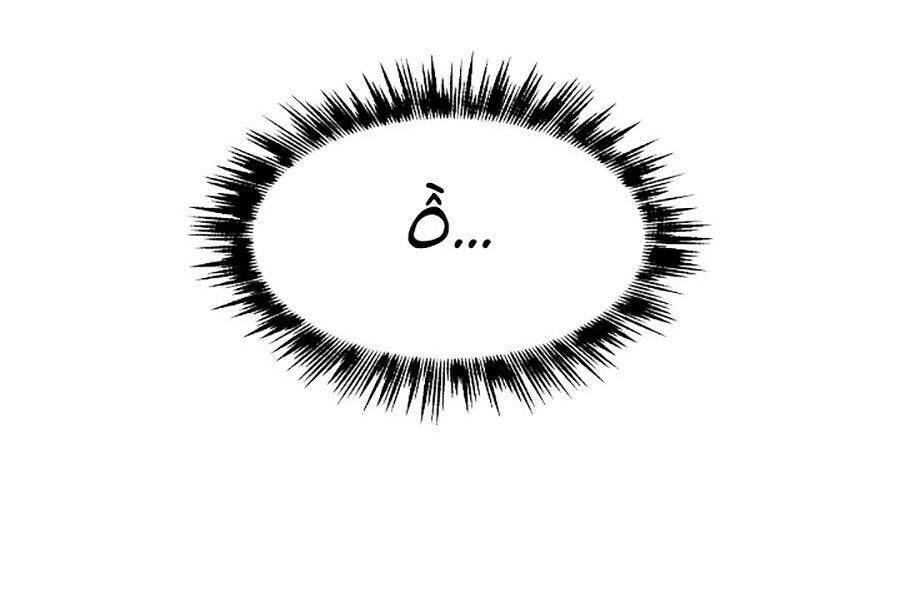 Người Nâng Cấp Chapter 13 - Trang 2