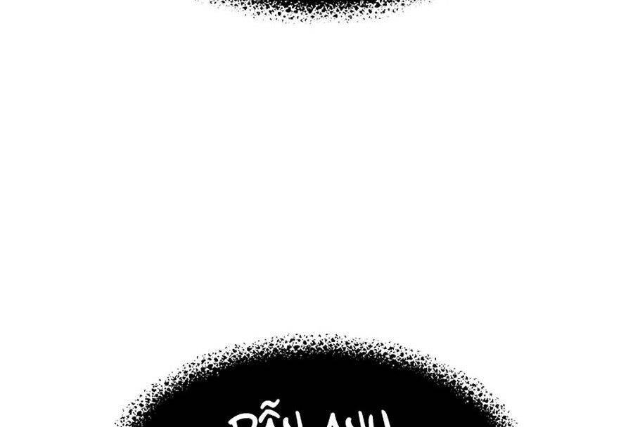 Người Nâng Cấp Chapter 13 - Trang 2