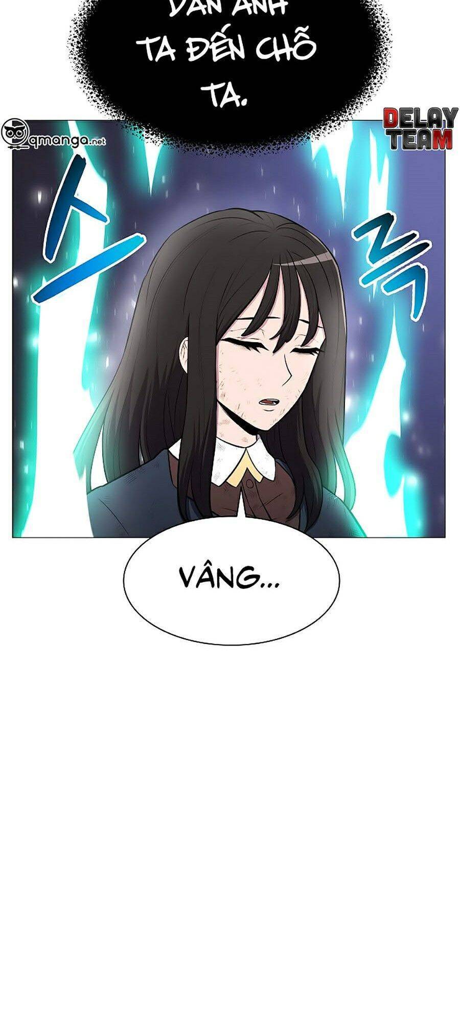 Người Nâng Cấp Chapter 13 - Trang 2