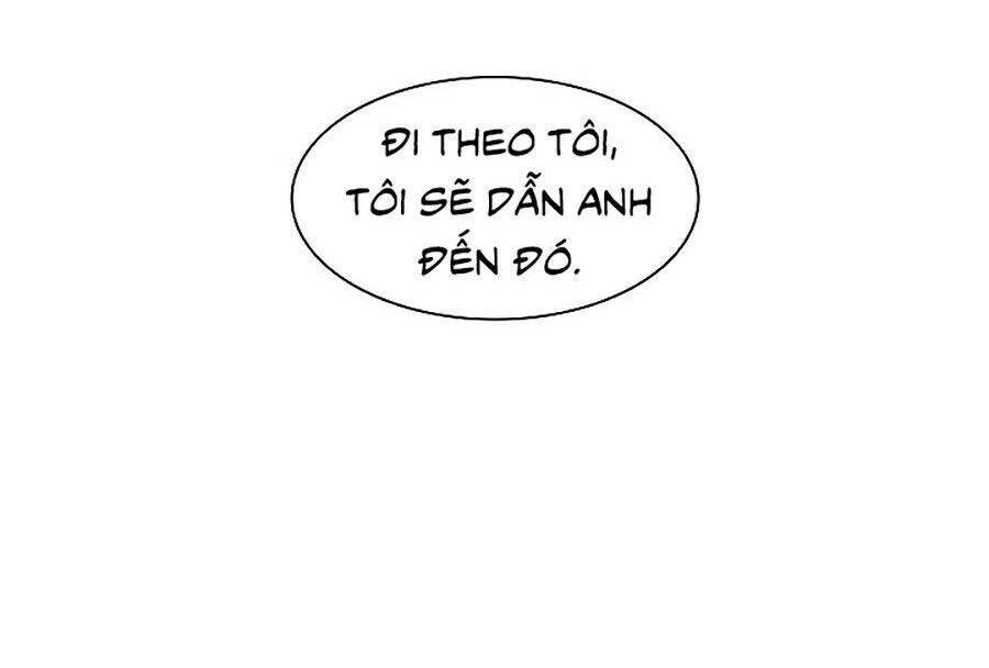 Người Nâng Cấp Chapter 13 - Trang 2