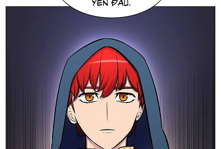 Người Nâng Cấp Chapter 13 - Trang 2