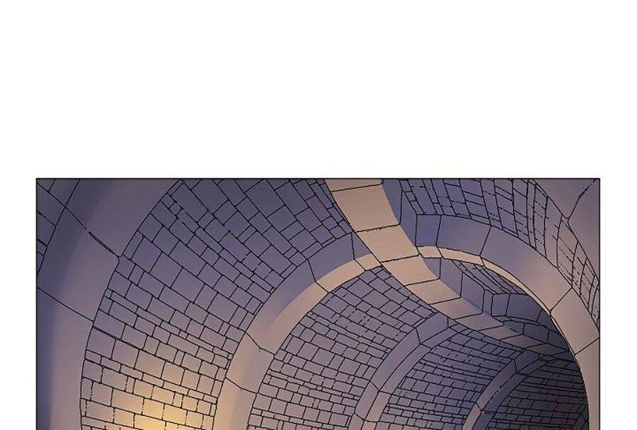 Người Nâng Cấp Chapter 13 - Trang 2