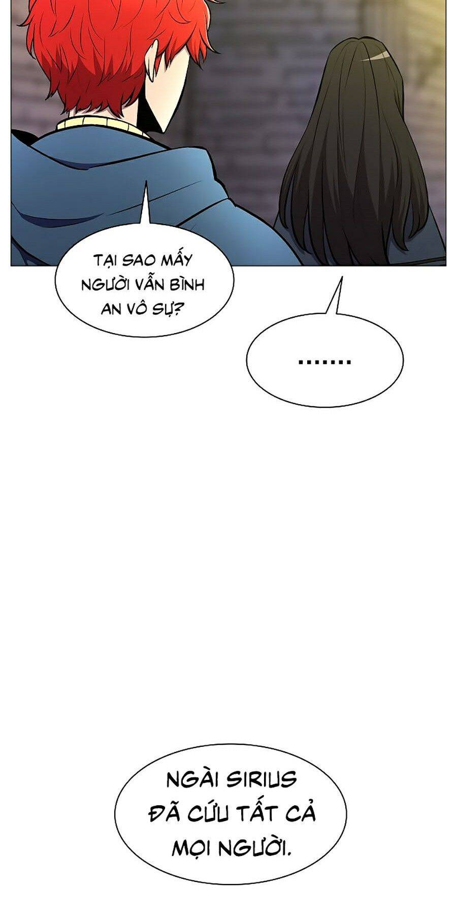 Người Nâng Cấp Chapter 13 - Trang 2