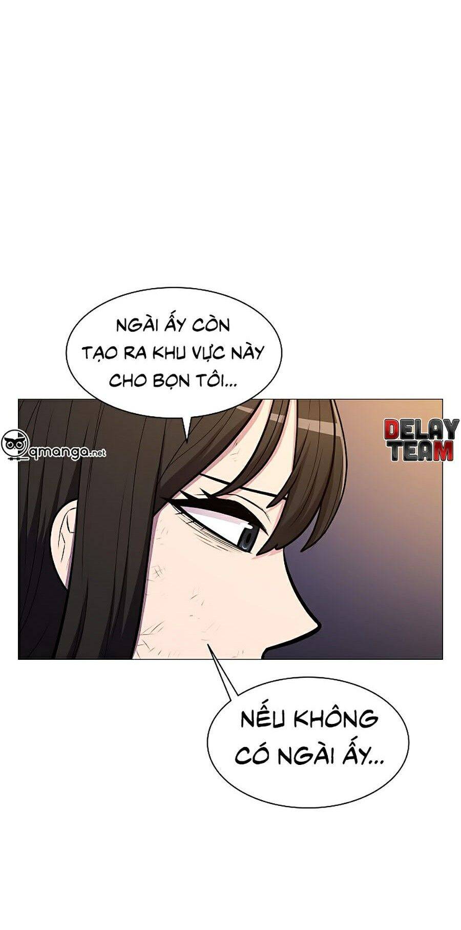 Người Nâng Cấp Chapter 13 - Trang 2