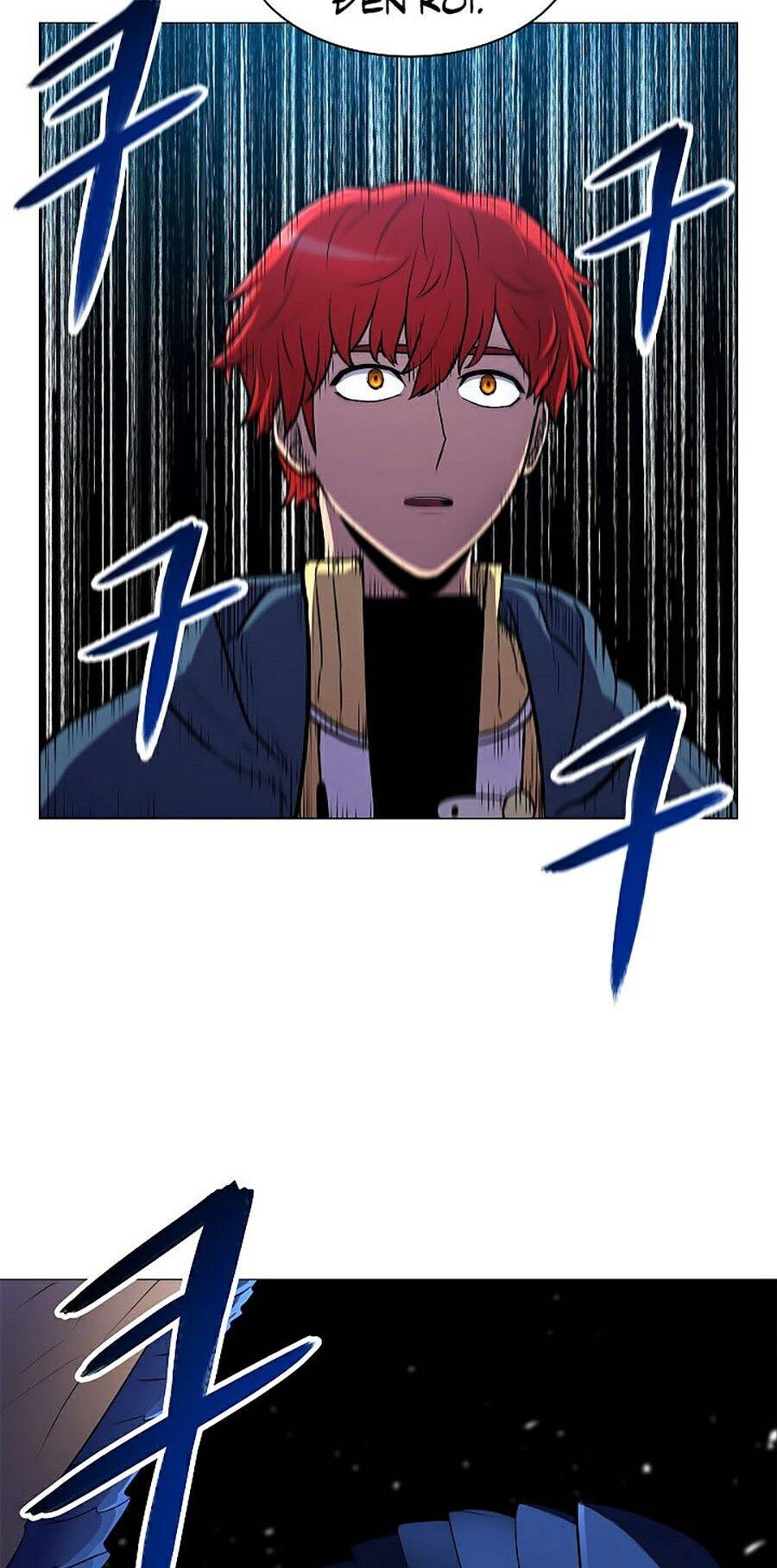 Người Nâng Cấp Chapter 13 - Trang 2