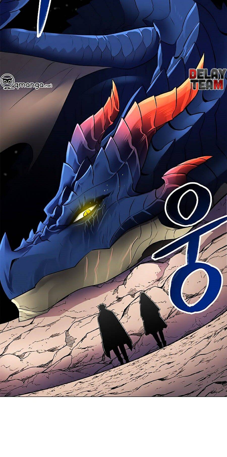 Người Nâng Cấp Chapter 13 - Trang 2