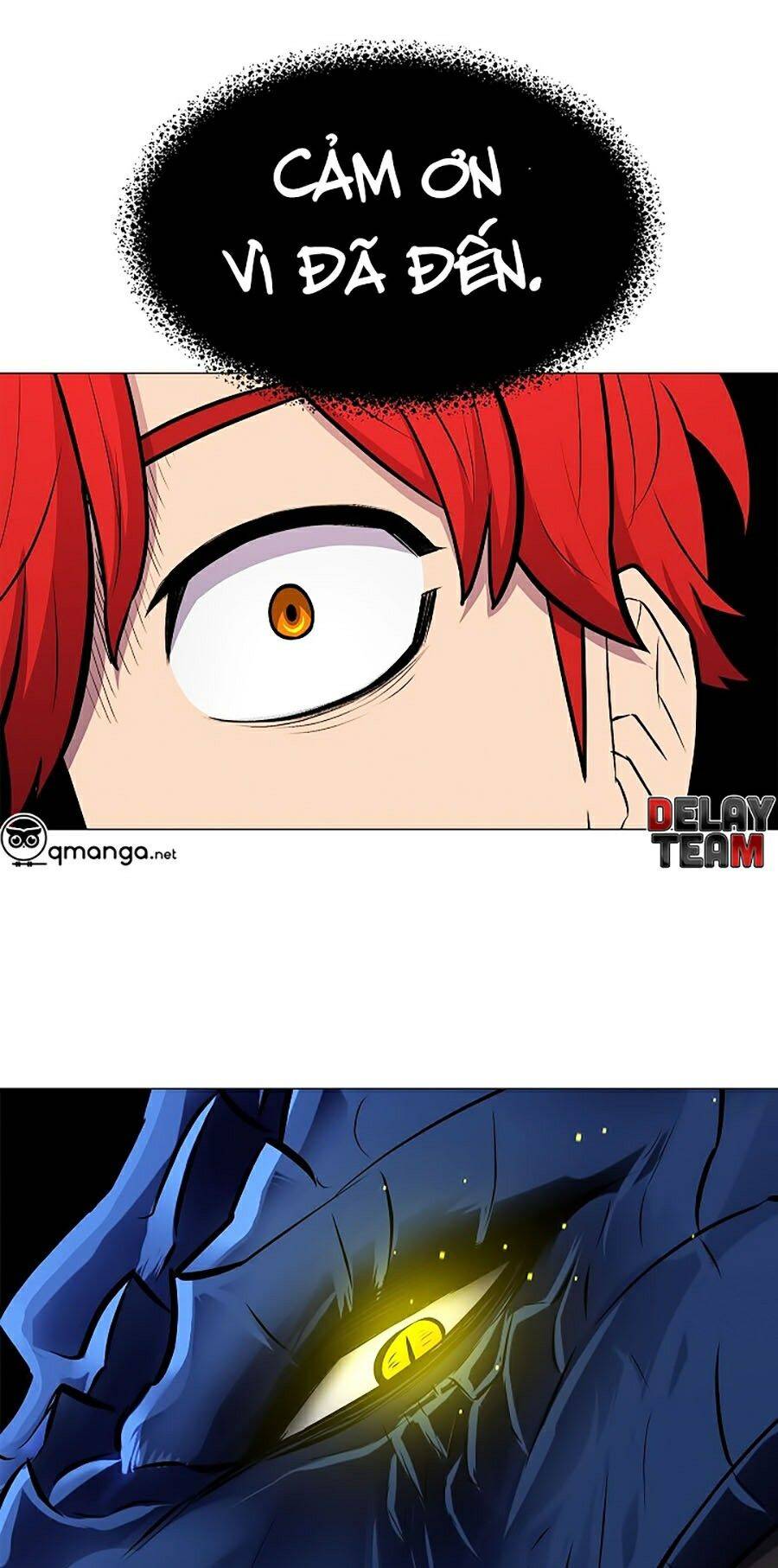 Người Nâng Cấp Chapter 13 - Trang 2