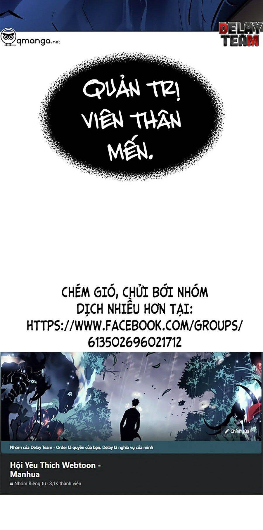 Người Nâng Cấp Chapter 13 - Trang 2