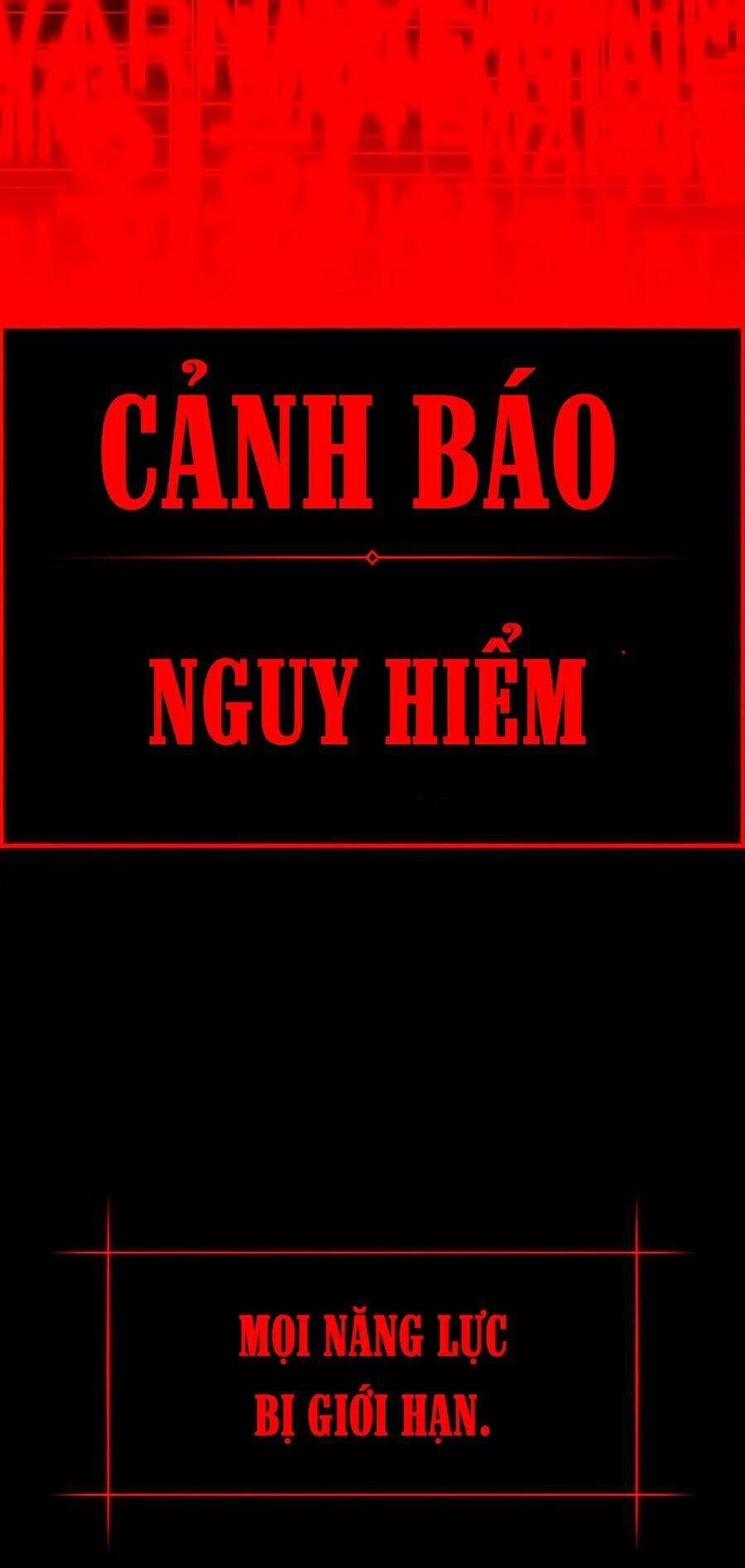 Người Nâng Cấp Chapter 14 - Trang 2