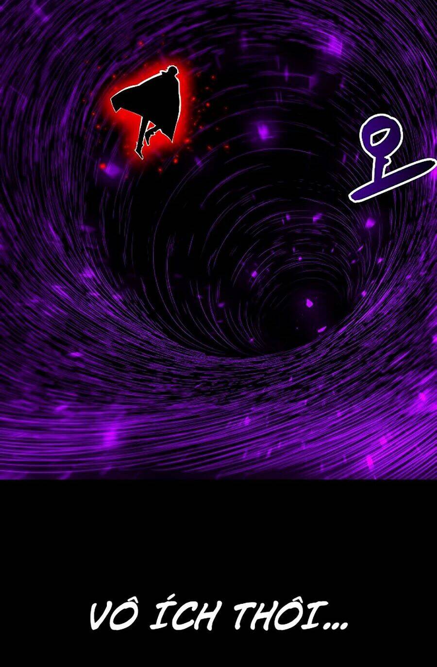 Người Nâng Cấp Chapter 15 - Trang 2