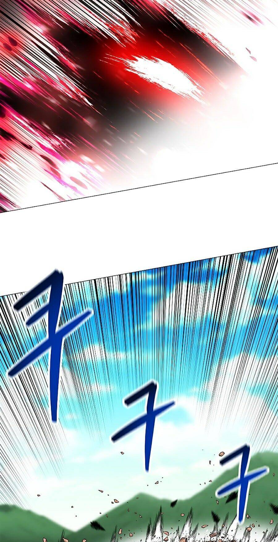 Người Nâng Cấp Chapter 17 - Trang 2