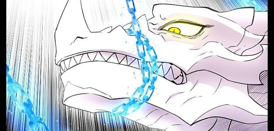 Người Nâng Cấp Chapter 18 - Trang 2