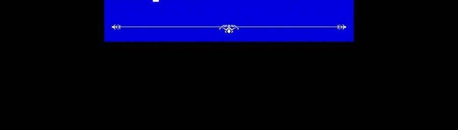 Người Nâng Cấp Chapter 18 - Trang 2