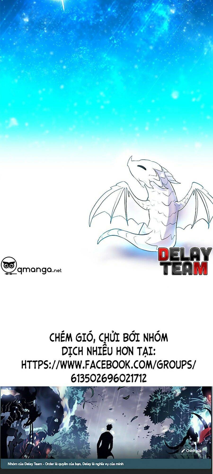 Người Nâng Cấp Chapter 18 - Trang 2